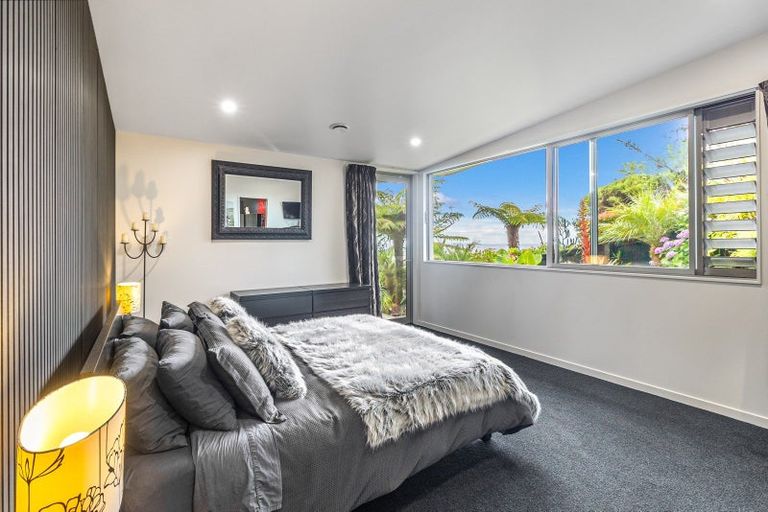 Photo of property in 29 Callis Avenue, Opaheke, Papakura, 2113