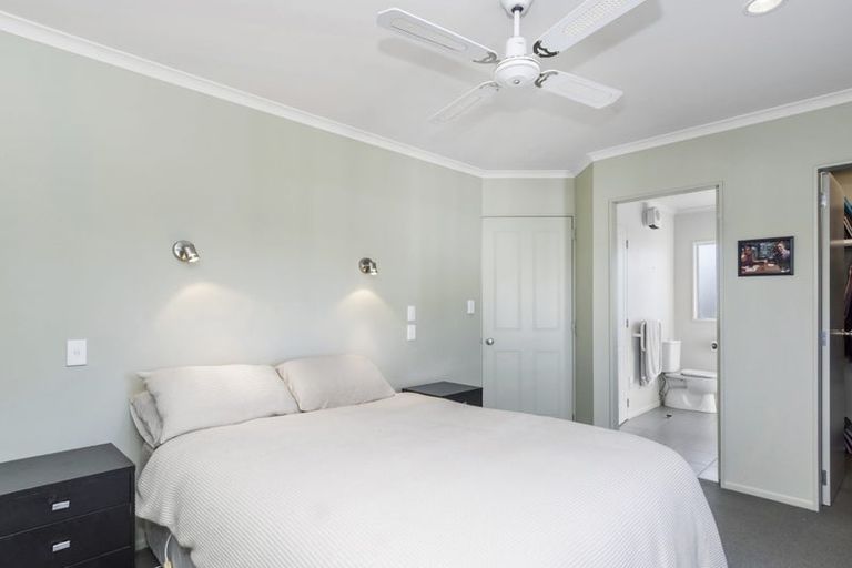 Photo of property in 1/364 Maunganui Road, Mount Maunganui, 3116