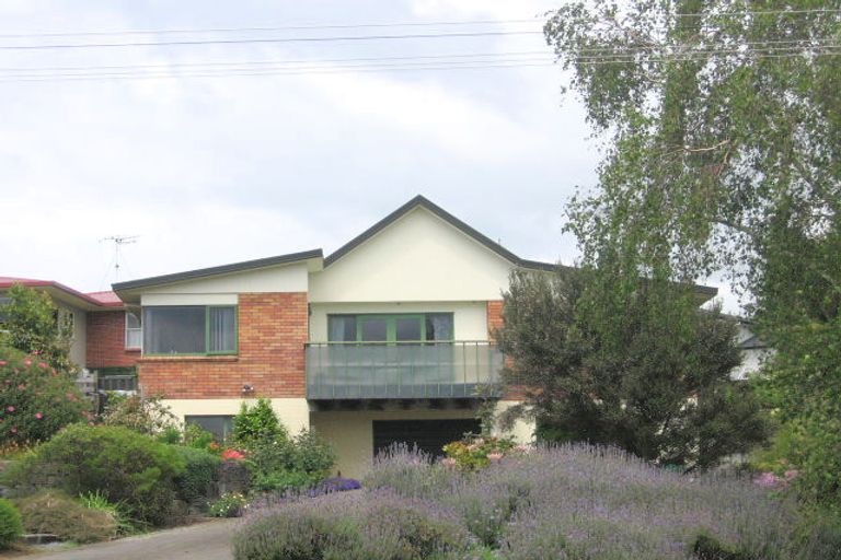 Photo of property in 3 Vivian Drive, Omokoroa, 3114