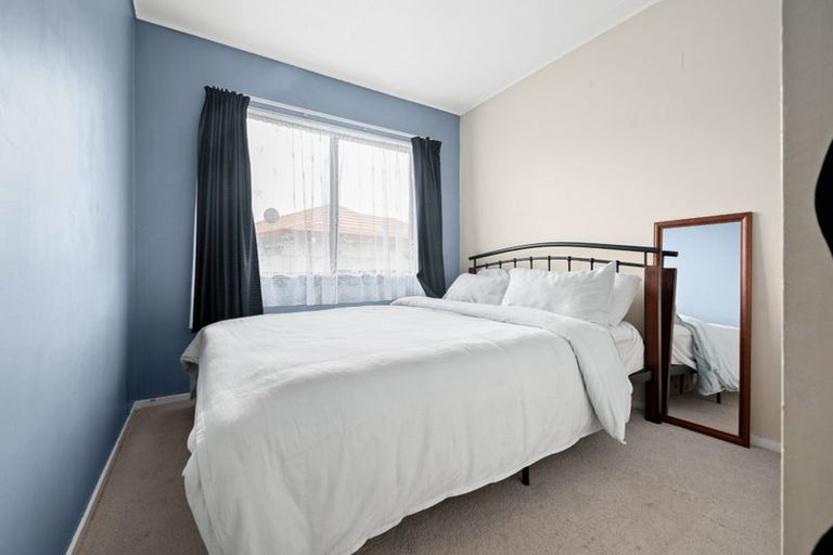 Photo of property in 76b Ohaupo Road, Melville, Hamilton, 3206