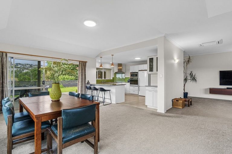 Photo of property in 90 Orange Lane, Bethlehem, Tauranga, 3110