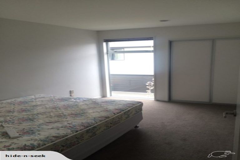 Photo of property in 172b Strickland Street, Sydenham, Christchurch, 8023