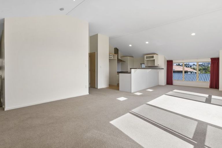 Photo of property in 11/19 Brodie Place, Bethlehem, Tauranga, 3110