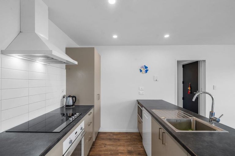 Photo of property in 22 Lignite Drive, Rolleston, 7614