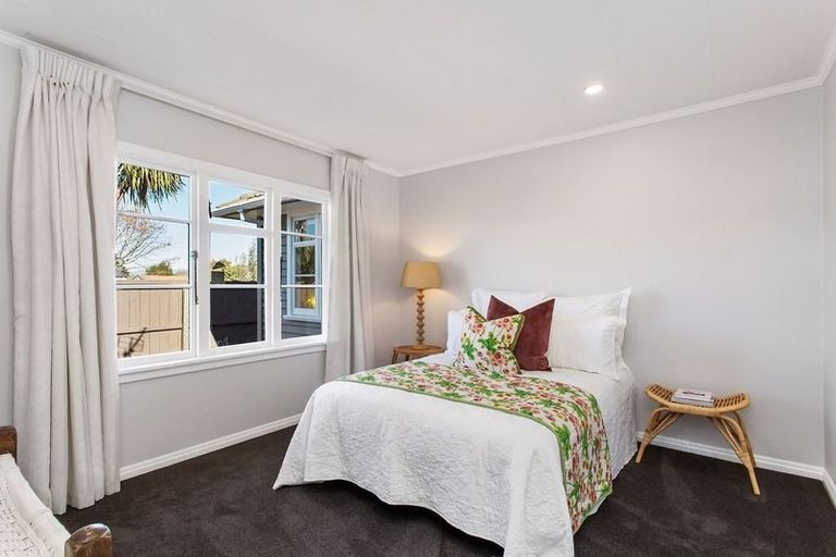 Photo of property in 34 Glenfield Crescent, Mairehau, Christchurch, 8052