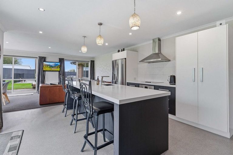 Photo of property in 235d Waimumu Road, Waimumu, Gore, 9774