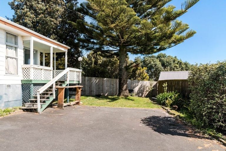 Photo of property in 1116 Papamoa Beach Road, Papamoa Beach, Papamoa, 3118
