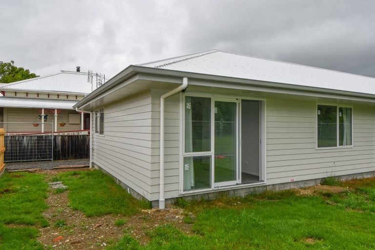 Photo of property in 9a Victoria Street, Mosgiel, 9024