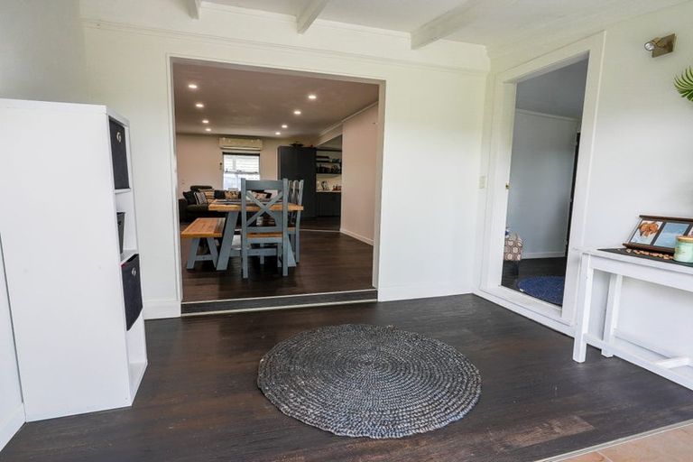 Photo of property in 16 Humber Street, Rongotea, 4476