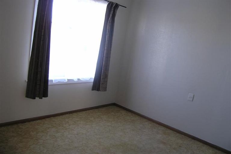 Photo of property in 25 Gladstone Road, Matamata, 3400