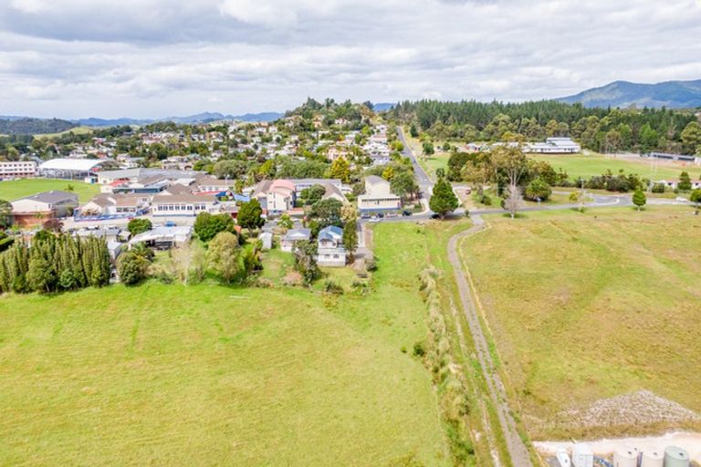 Photo of property in 129 Pukepoto Road, Kaitaia, 0410