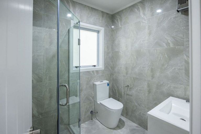 Photo of property in 42 Mccorquindale Drive, Flagstaff, Hamilton, 3210