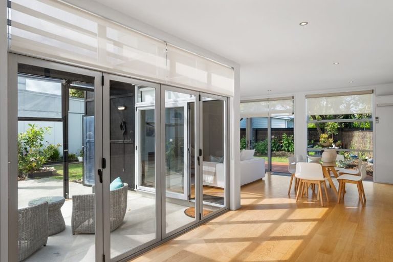 Photo of property in 6/189 Mangatawhiri Road, Omaha, Warkworth, 0986