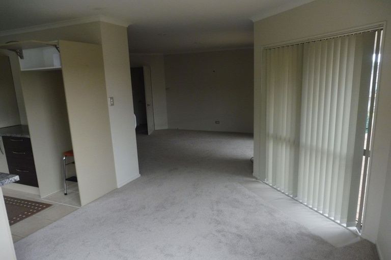 Photo of property in 26 Oxford Road, Springvale, Whanganui, 4501
