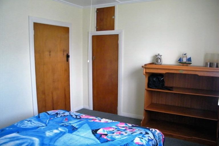 Photo of property in 49 Owhango Road, Owhango, 3990