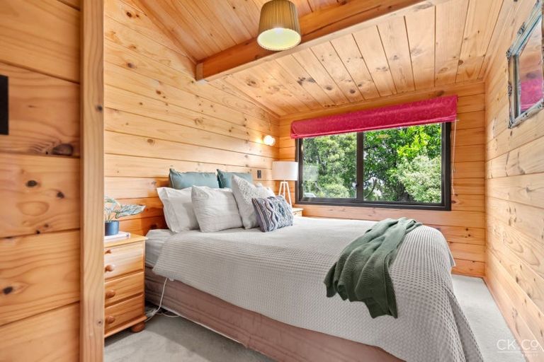 Photo of property in 3 Euclid Grove, Kelson, Lower Hutt, 5010