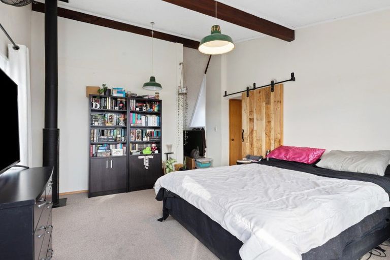 Photo of property in 42 Victory Street, Welcome Bay, Tauranga, 3112