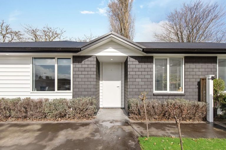 Photo of property in 3 Christie Avenue, Te Awamutu, 3800