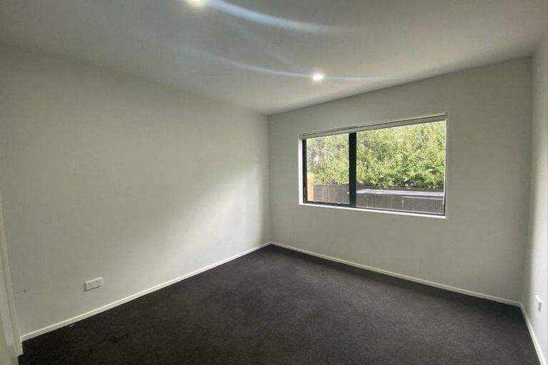 Photo of property in 122d Cargill Street, Papakura, 2110