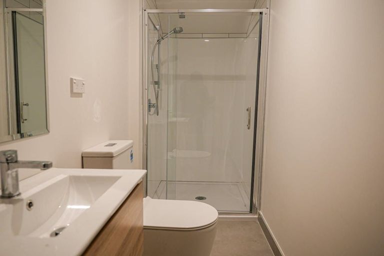 Photo of property in 30a Hororata Road, Hauraki, Auckland, 0622