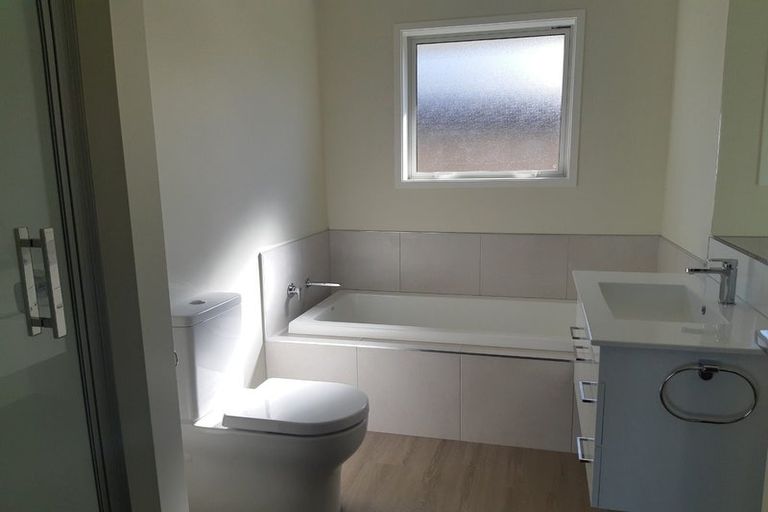 Photo of property in 1 Maple Grove, Solway, Masterton, 5810