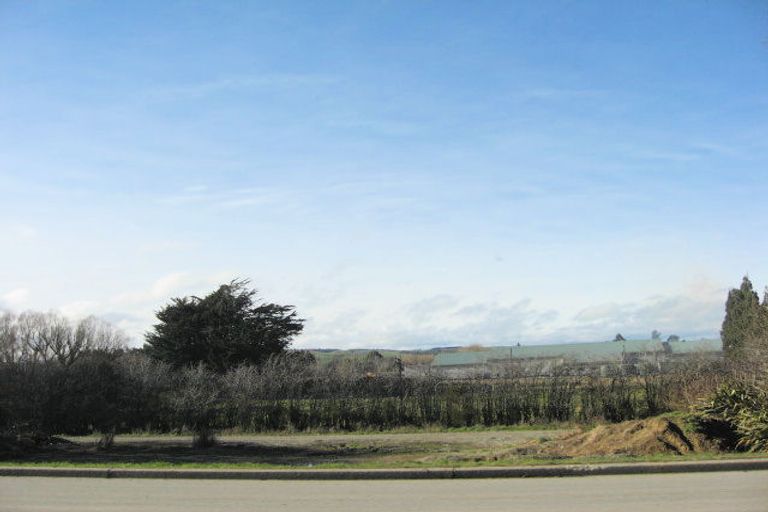 Photo of property in 367 Great North Road, Winton, 9720