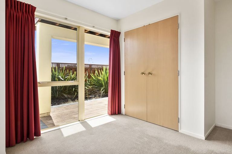 Photo of property in 11/19 Brodie Place, Bethlehem, Tauranga, 3110