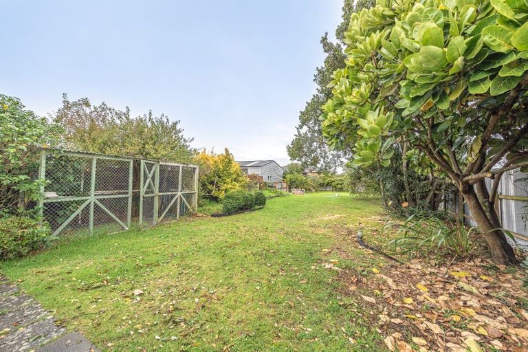 Photo of property in 63 Smithfield Road, Tawhero, Whanganui, 4501