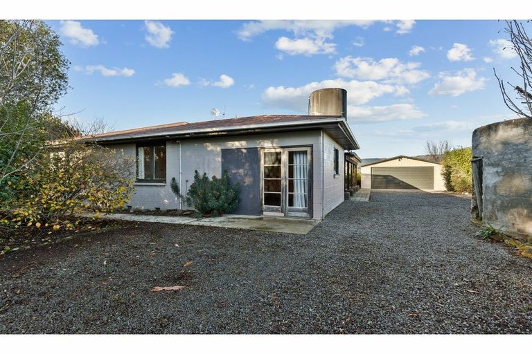 Photo of property in 248 Glenmark Drive, Waipara, Amberley, 7483