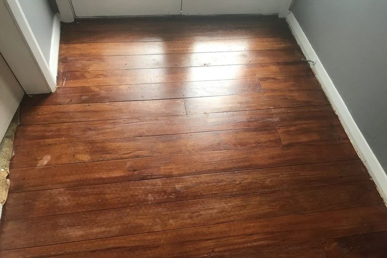 Photo of property in 151 Harewood Road, Papanui, Christchurch, 8053