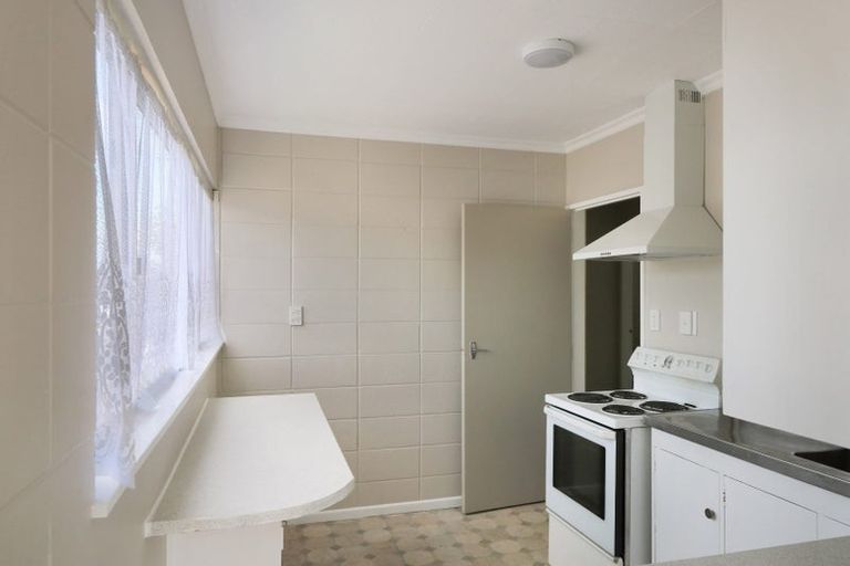 Photo of property in 102 Martin Street, Wallaceville, Upper Hutt, 5018