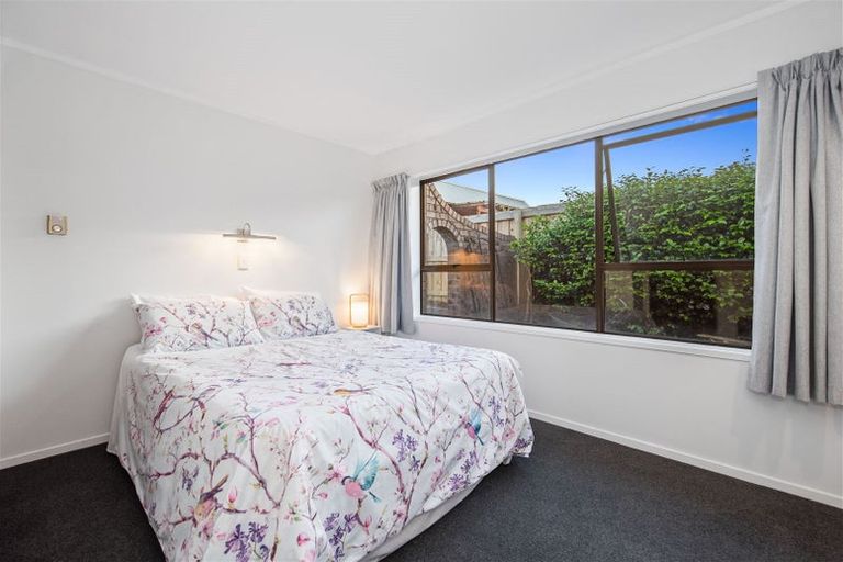 Photo of property in 65b Flynn Road, Hillcrest, Hamilton, 3216