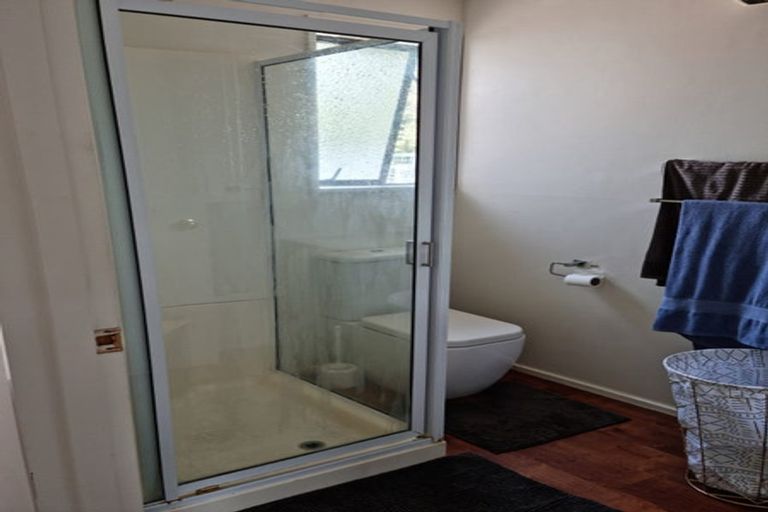 Photo of property in 7 Farm Lane, Parklands, Christchurch, 8083