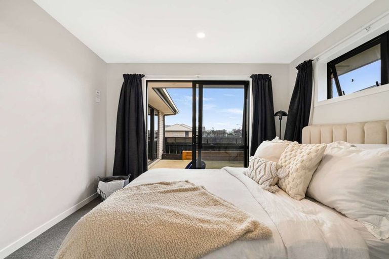 Photo of property in 24 Tiwhatiwha Crescent, Kawerau, 3127