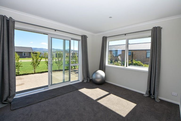 Photo of property in 12 Fantail Avenue, Carterton, 5713