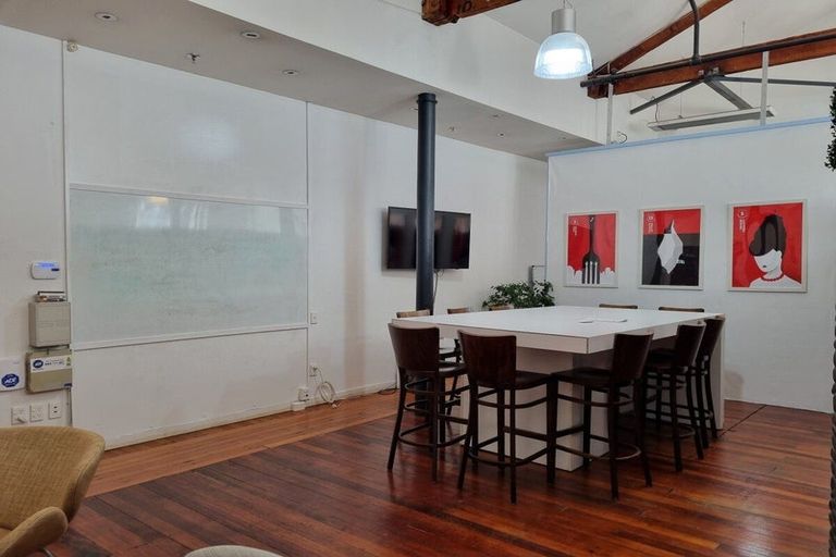 Photo of property in 24 Blair Street, Kenmure, Dunedin, 9011