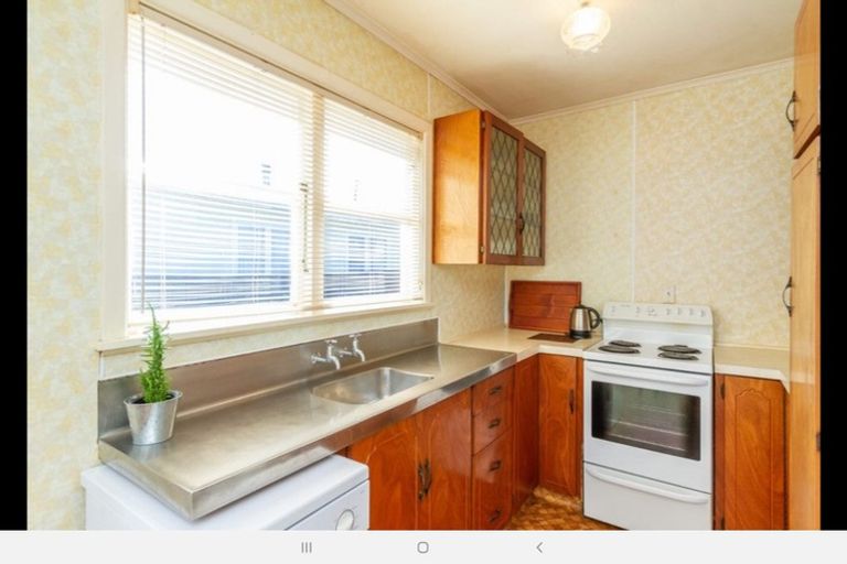 Photo of property in 101 Wood Street, Wainuiomata, Lower Hutt, 5014