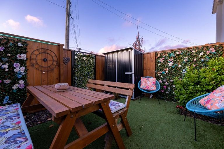 Photo of property in 1/48 Ward Street, Addington, Christchurch, 8024