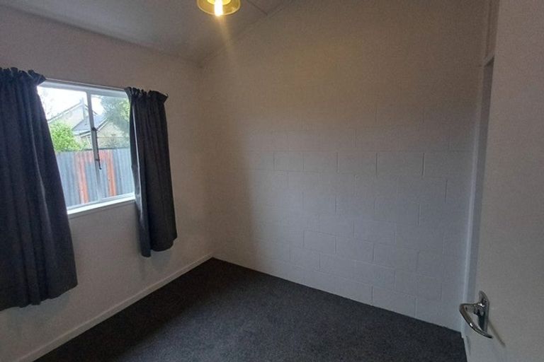 Photo of property in 3/51 Louisa Street, Gladstone, Invercargill, 9810