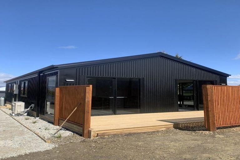 Photo of property in 13 Launceston Place, Ranfurly, 9332