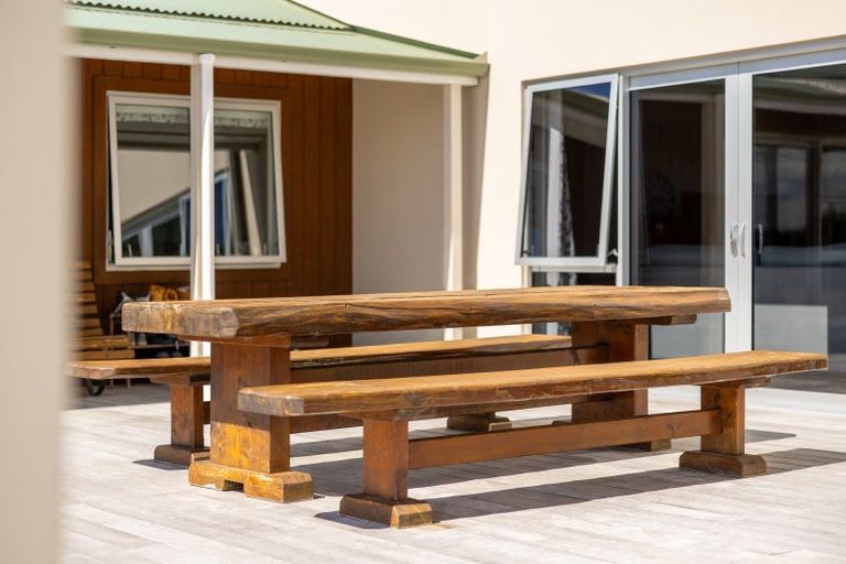 Photo of property in 1342 Turakina Valley Road, Turakina, Whanganui, 4581