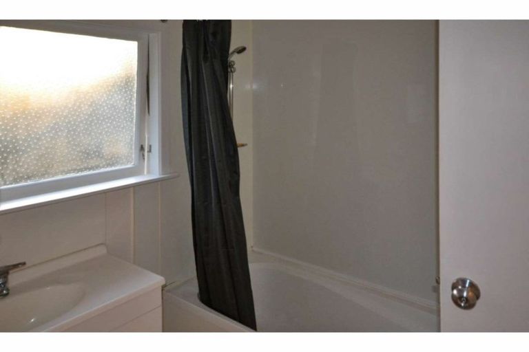 Photo of property in 2402a Waiare Road, Kaeo, 0478