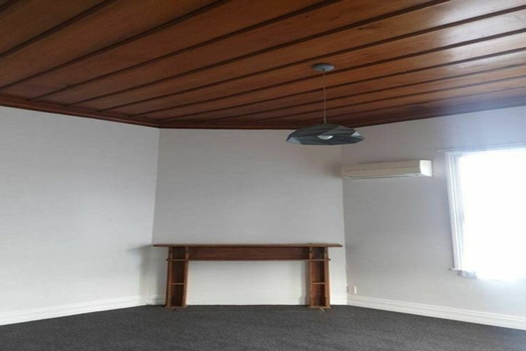 Photo of property in 55 Jellicoe Street, Whanganui East, Whanganui, 4500