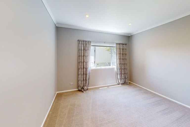 Photo of property in 3 Garrett Street, Durie Hill, Whanganui, 4500