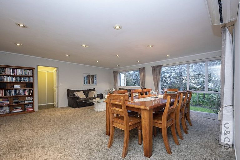 Photo of property in 2246 State Highway 16, Helensville, 0875