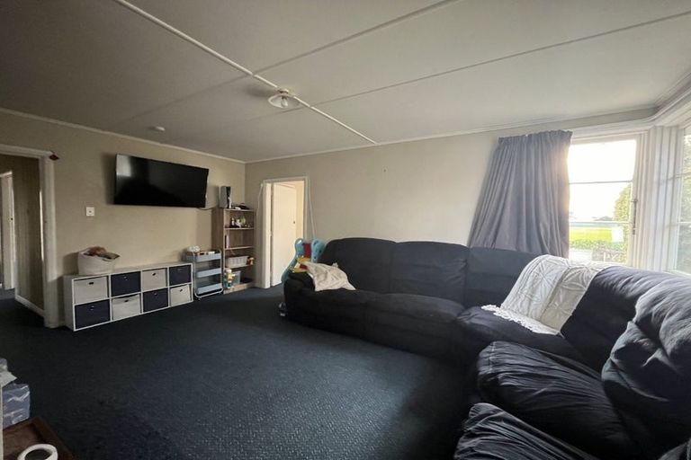 Photo of property in 269 Saint Andrew Street, Glengarry, Invercargill, 9810