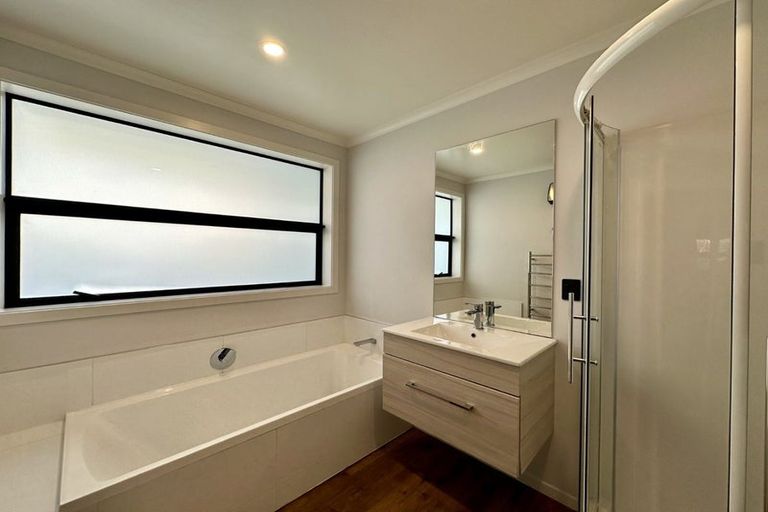 Photo of property in 22a Walshs Road, Allenton, Ashburton, 7700