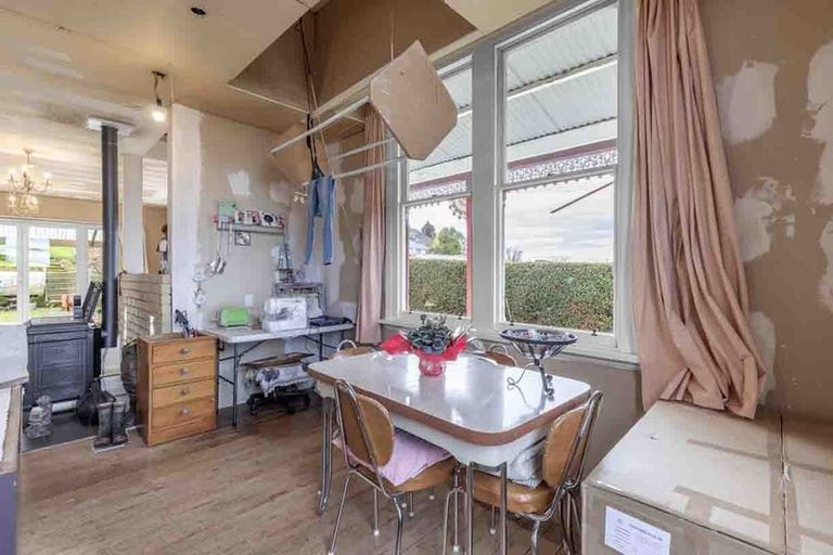 Photo of property in 31 Devon Street, Gore, 9710