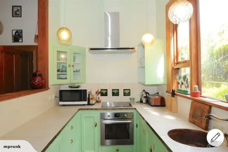 Photo of property in 78 Aln Street, Oamaru, 9400