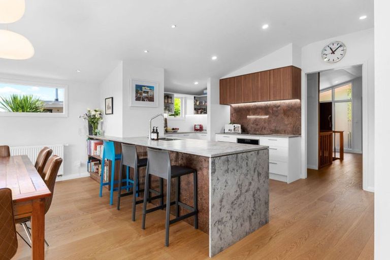 Photo of property in 92 Awatere Avenue, Beerescourt, Hamilton, 3200